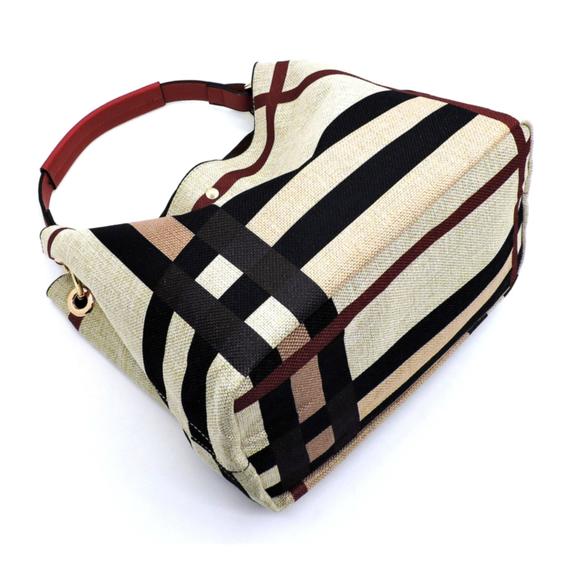 D0506 MT7/SAGE - Picture 7 of 10